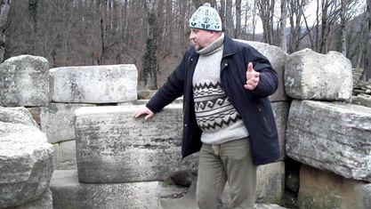 Грамотный подход к&nbsp;пространству